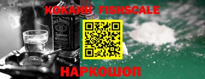 MDMA Premium VHQ Кумертау
