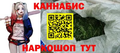 MDMA Premium VHQ Кумертау