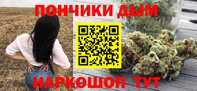 2c-b Кунгур