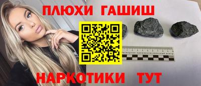 MDMA Premium VHQ Кумертау